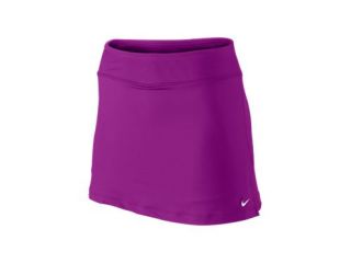   Womens Knit Tennis Skirt 405195_560