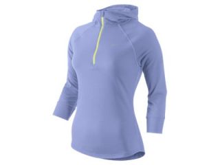    Hoodie Womens Running Top 476824_571