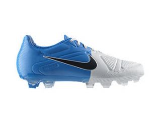  CTR360 Soccer Cleats Maestri, Trequartista, and Libretto.