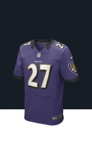    Ravens Ray Rice Mens Football Home Elite Jersey 468882_572_A