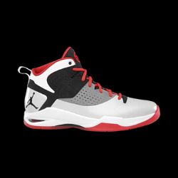 Nike Jordan Fly Wade Mens Basketball Shoe  Ratings 