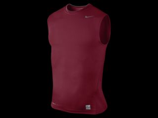 Nike Pro Combat Core Tight Mens Shirt 269602_610_A.png