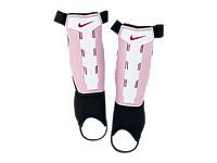    the game in the Nike T90 Charge Youth Shin Guards. SP0206_616_A