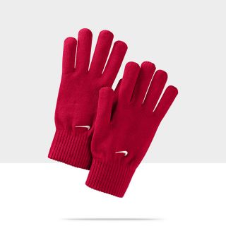 Guantes de punto Nike JR0036_621_A