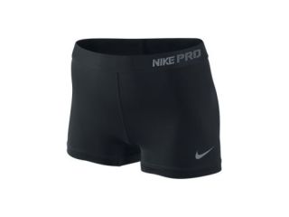  Nike Pro Core Compression 6.35cm Womens Shorts