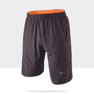 Nike Phenom Two in One 28cm Mens Running Shorts 451872_644_A