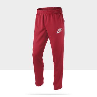 Nike Track 8211 Pantalon de surv234tement pour Homme 502644_657_A