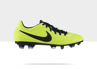 Nike T90 Laser IV Firm Ground Mens Soccer Cleat 472552_703_A