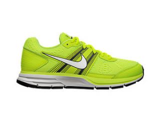 Nike Air Pegasus 29 Womens Running Shoe 524981_710_A