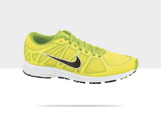 Nike Lunarspeed Lite Mens Running Shoe 487343_723_A