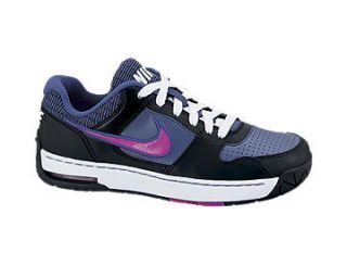 nike max air move 2 chaussure d entrainement pour ga 60 00