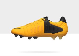    III Botas de ftbol para terreno firme   Hombre 525166_810_C