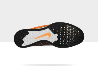 Nike Flyknit Racer Zapatillas de running 526628_810_B