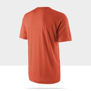 Nike Running Sucks Mens T Shirt 405312_846_B