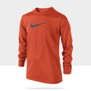 Nike Legend Boys Training Shirt 425790_847_A