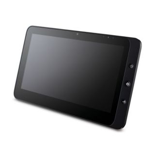 viewsonic viewpad 10 10 1 dual boot tablet pc manufacturer viewsonic 