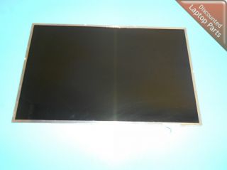 HP Pavilion DV8000 LCD Screen Glossy 17.1 LP171WX2 (A4)(K9)