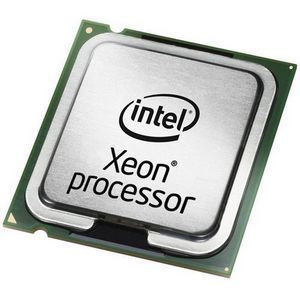 Intel Xeon E3 1260L 2 4GHz 3 3GHz Max Turbo LGA1155 8MB 32nm Quad Core 
