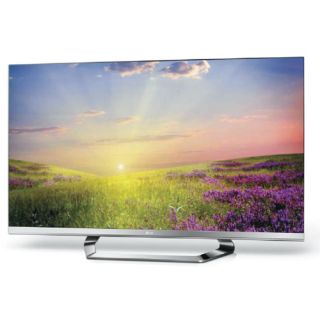  55 1080p led 3d tv 55lm6700 resolution 1080p refresh rate 120hz 3d 