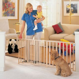 Extra Large Foot 5 6 7 8 Feet Long Big Baby Dog Pet Child Wide Safety 
