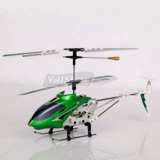 Channel Iphone Control Digital Professional 3 5CH Helicopter with 