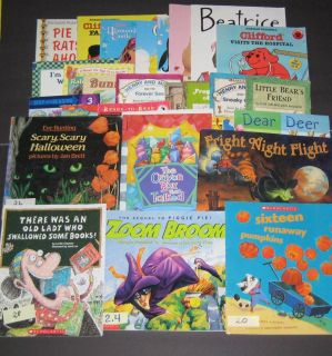29 2nd Grade AR Books Lot Accelerated Reader Second Reader Some New 
