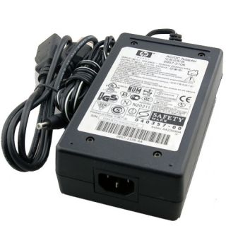 AC Power Adapter for HP Photosmart 2600 2610 PC Printer