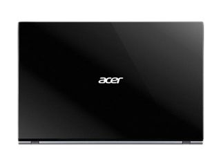 Acer Aspire V3 551 8887 AMD A Series A8 4500M 1 90GHz 15 6 4GB Memory 
