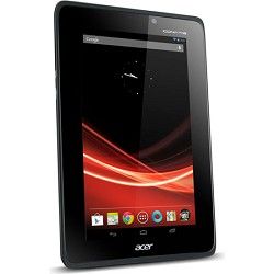 Acer Iconia A110 07g08u 7 Tablet   NVIDIA Tegra 3 Quad Core Mobile 