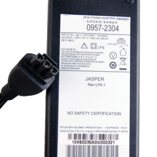 hp printer ac adapter 32v 1094ma 12v 250ma 0957 2304