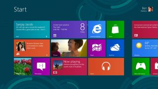 Windows 8 Pro   USB installation + Activation Key