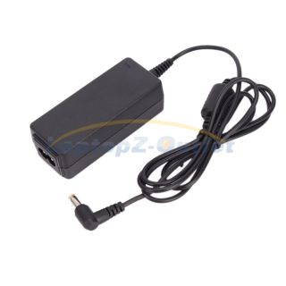   30W Charger for Acer Aspire One AOD250 531h A150L D250 1958 ADP 30JH B