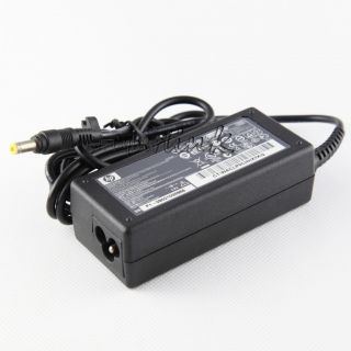 Genuine AC Adapter HP Pavilion DV2000 Laptop Charger