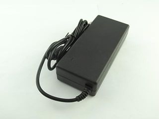 Laptop Charger Adapter HP Compaq NC8430 nw8440 Nx9420