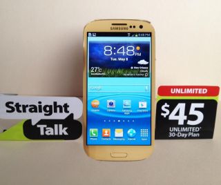 STRAIGHT TALK SIM CARD ACTIVATION KIT 45 month SETUP GUIDE for ANDROID