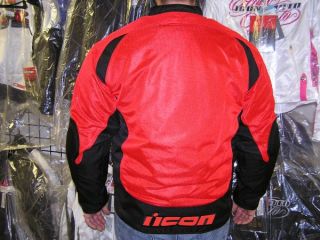   icon model hooligan 2 28201912 color red size adult mens x large