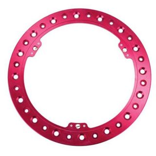 New Sander 15 Beadlock Ring Without Cover