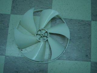 Maytag Air Conditioner Fan Propeller Part DB67 00014A