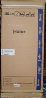 Haier 2 1 2 Ton Air Handler HB3000VA1M20