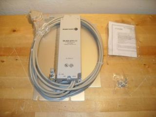 Alcatel Lucent Mlab GTP 1 1 Gas Tube Primary Protector