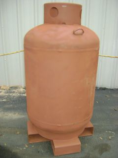 Air Storage Tank Compressor Tank Water Tank
