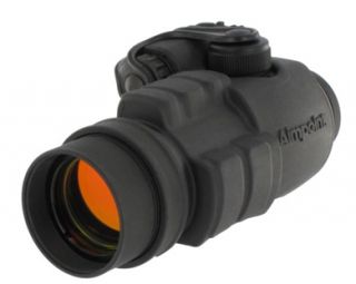   //www.opticauthority/images/products/aimpoint comp ml3 2 moa