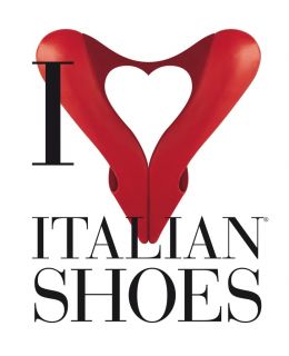 Scarpe Donna Nero Giardini A207660D Sneakers Tortora Zeppe Lacci Made 