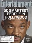   , 50 Smartest People in Hollywood, Amy Adams   Entertainment Weekly