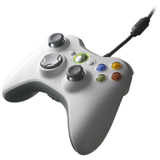 Original Microsoft Xbox 360 Accessories Wireless Controller HDMI Cable 