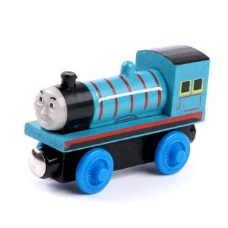 please see 30 characters of thomas and friends and anamalz