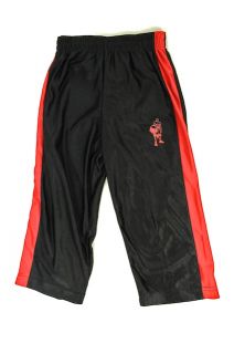 AND1 And 1   Basketball   Pants   Toddler Boys 3T