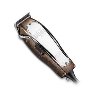 Andis Phat Master Hair Clipper with Phat Blade 01750