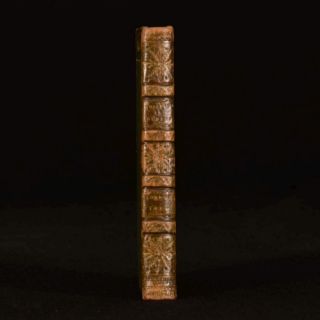 1814 Anacreon in Dublin by Edmund Lewes Lenthal Swift Illustrated 
