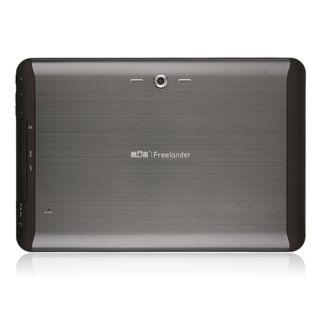 FreeLander PD90 10.1 Inch Tablet PC Android 4.1 1.6GHz 32GB 7000mAh